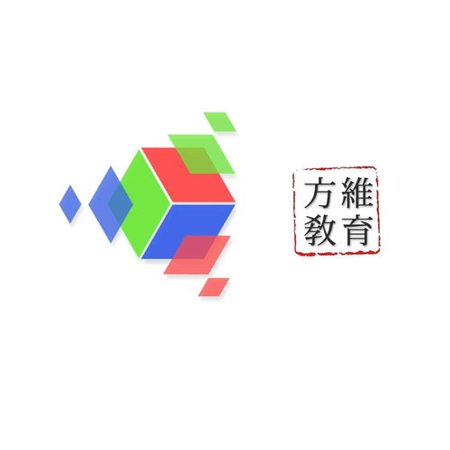 杭州方维教育咨询
