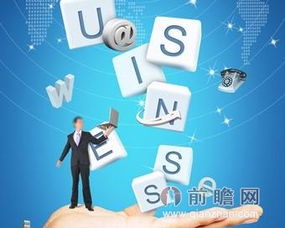 中国网络教育行业发展前景广阔