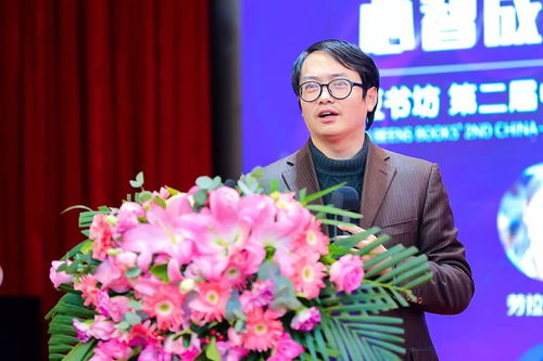 应对 空心病 ,父母怎么做