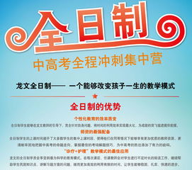 龙文教育 一模 考试成绩仅供参考填报志愿