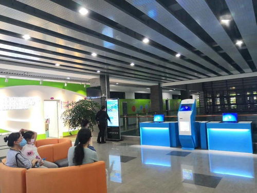 云南师范大学心理健康教育咨询中心参观活动纪要 2020.6