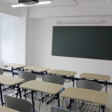 济南市九泰教育学校
