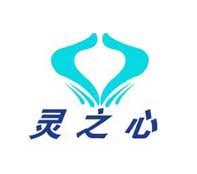 教学模型 器材黄页 名录 教学模型 器材公司 厂家 八方资源网教学模型 器材黄页