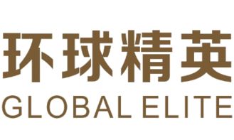 精英世家 深圳 教育咨询有限责任公司招聘信息 拉勾网
