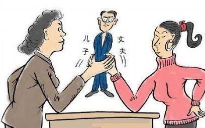 你离婚了吗