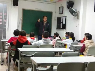 思书阁书法培训中心价格--信誉好的福州思书阁书法培训中心[信息]图片|思书阁书法培训中心价格--信誉好的福州思书阁书法培训中心[信息]产品图片由福州思书阁教育咨询公司生产提供-