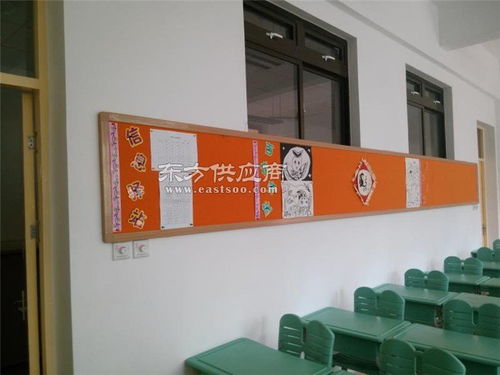 装饰用软木板,珂俊教学厂家直销 在线咨询 ,连云港软木板图片