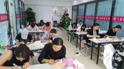 【重庆微整形学校|重庆微整形学习班|兰施韩国资深院长亲自授课】价格,厂家,图片,广州培东教育信息咨询-中国行业信息网