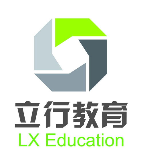 武汉立行环球教育咨询