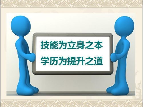 北京学知盈瑞教育咨询中心