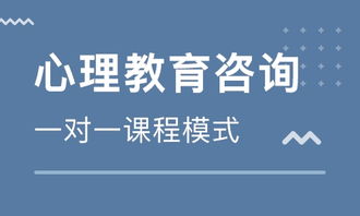 济南1v1心理教育咨询
